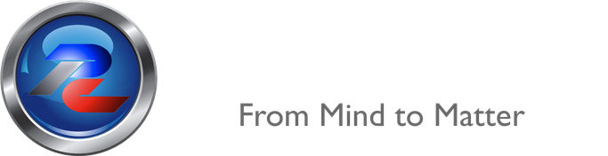 Project Cues